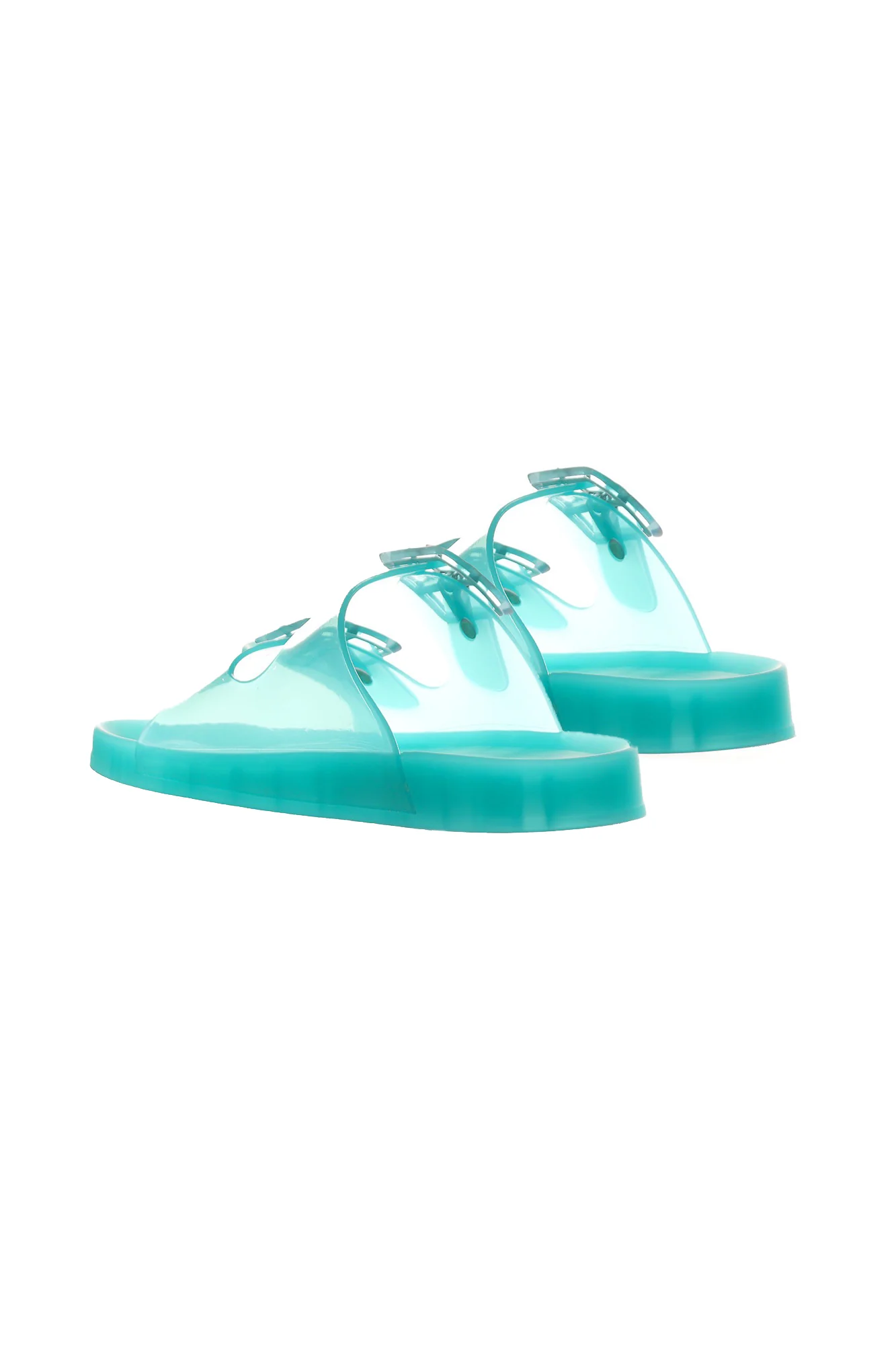 Sandali Donna Colors of California HC.CHJ0010 - immagine 7