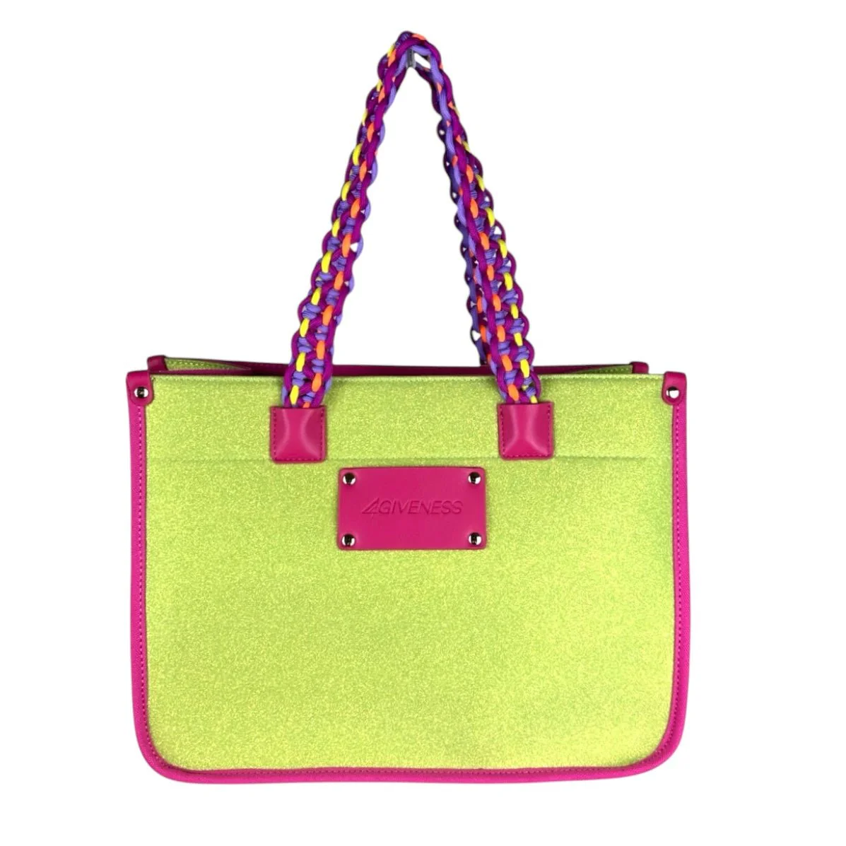 4giveness Bag Must Have - Scegli il Colore - immagine 6