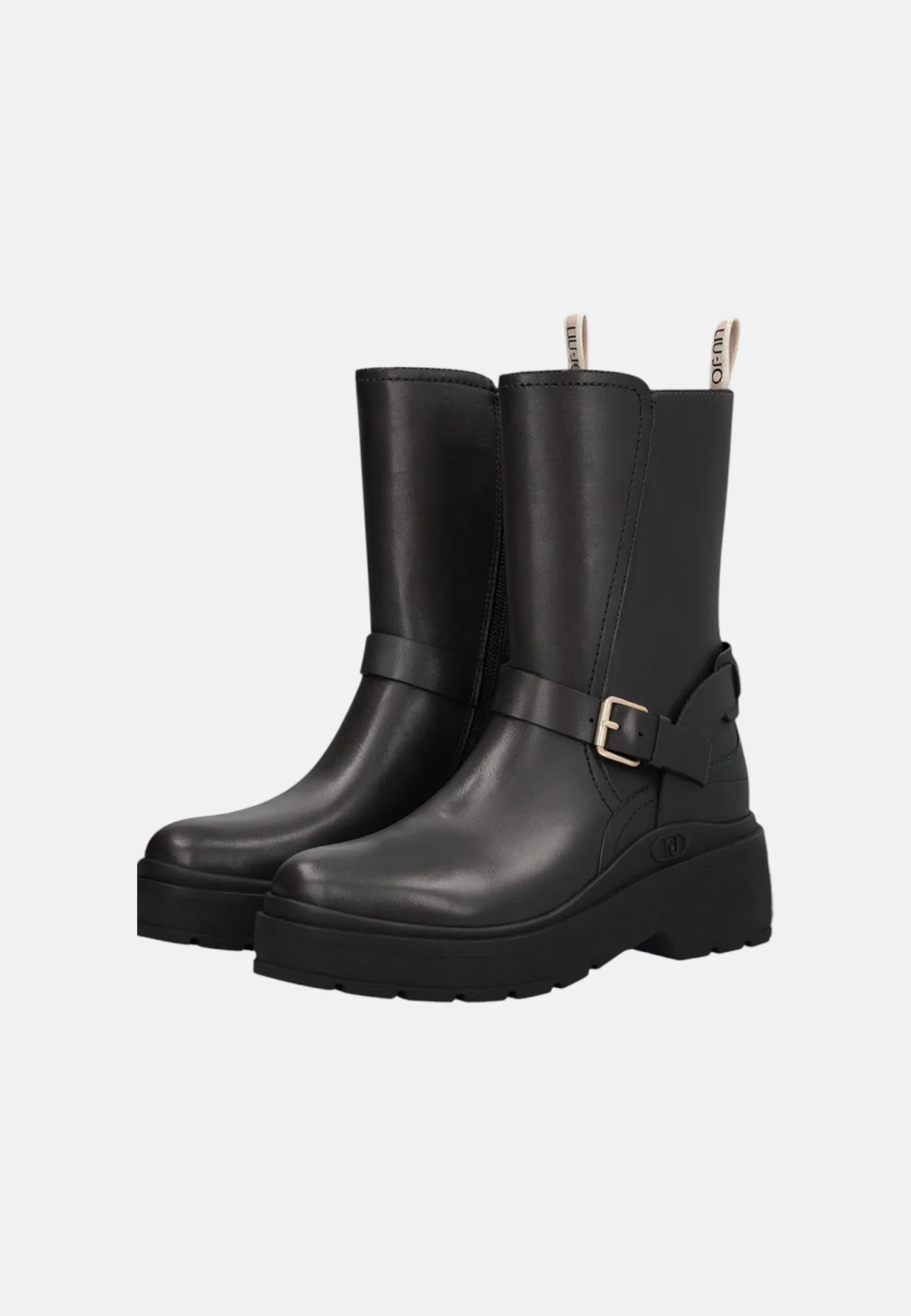 Stivali Donna Liu Jo - immagine 5