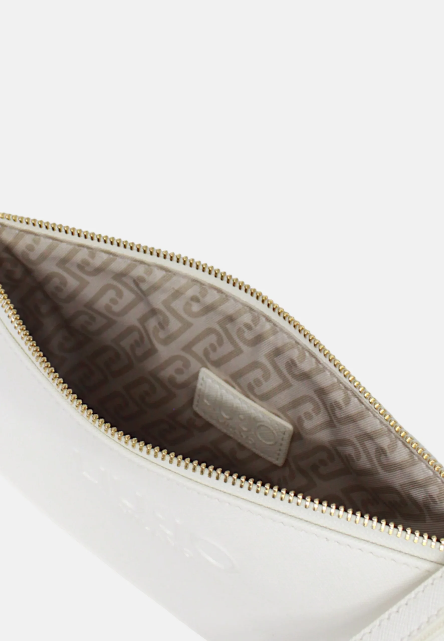 Pochette Donna Liu Jo - immagine 9