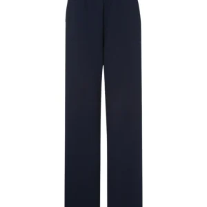 Pantalone Donna Emporio Armani