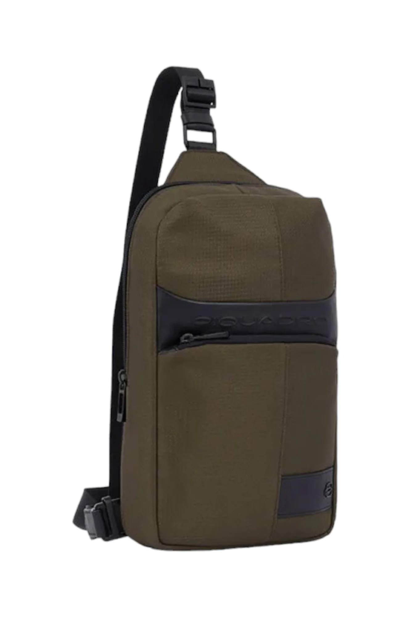 Monospalla uomo Piquadro CA5751W129 - immagine 3