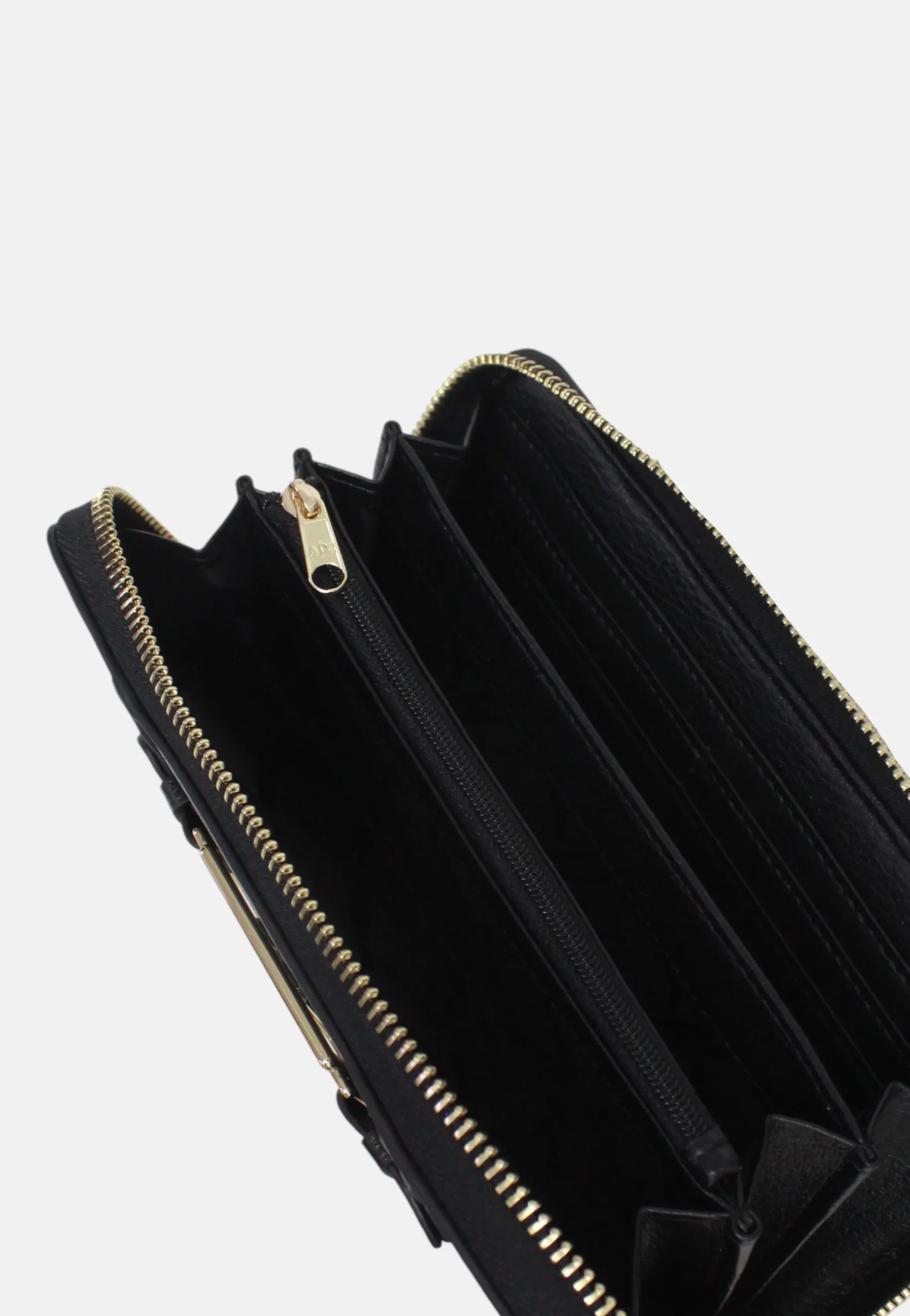 Portafogli Donna Armani Exchange - immagine 4