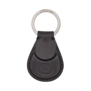 Portachiavi donna pelle The Bridge 09301001