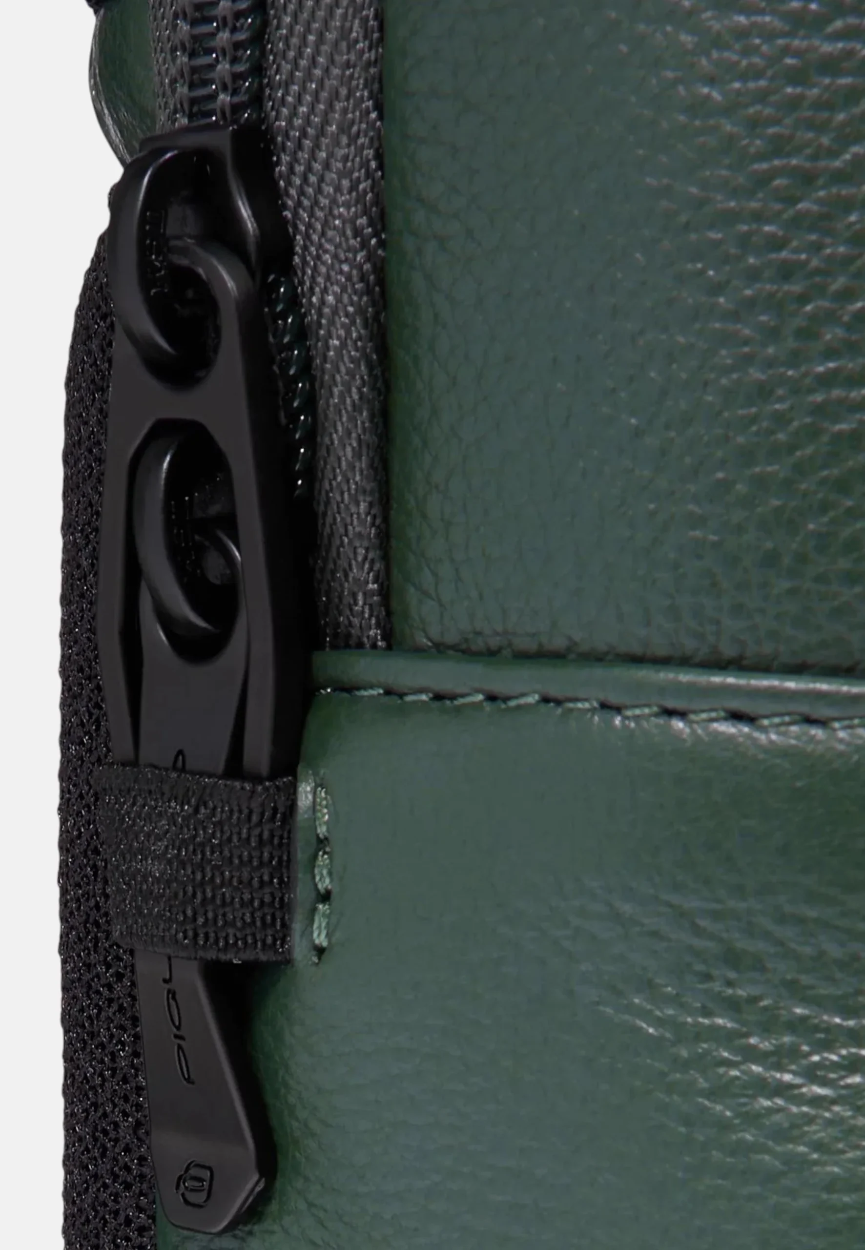 Monospalla uomo Piquadro - immagine 6