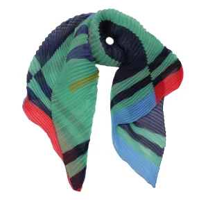 Stola Donna Emporio Armani 6352253R337