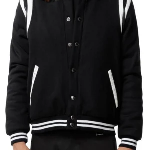 Giacca uomo Gaelle GBU4737