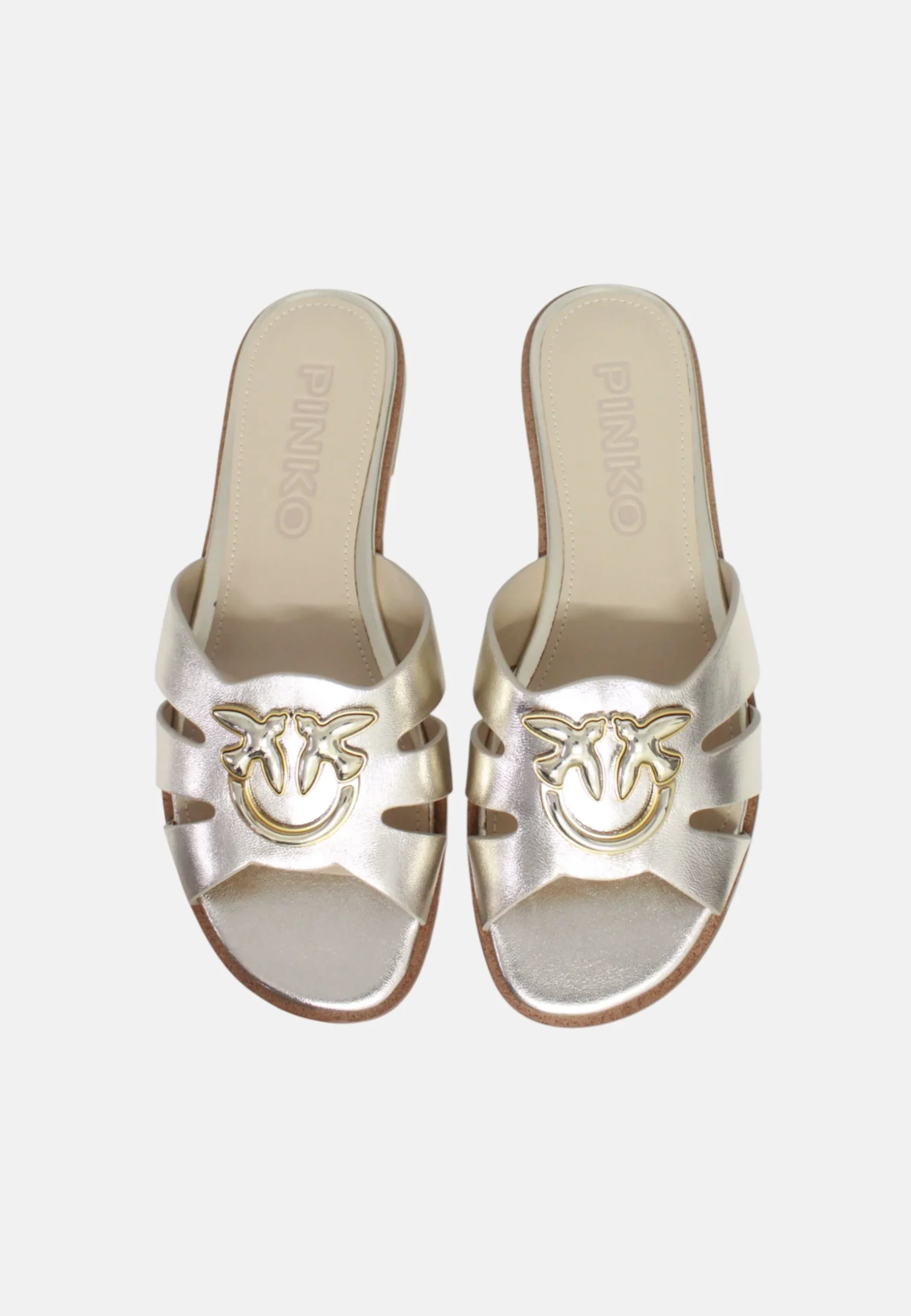 Sandali Donna Pinko - immagine 6