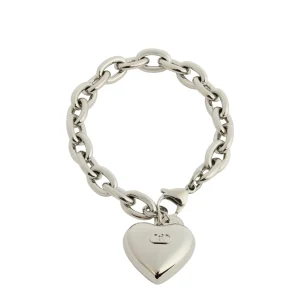 Bracciale Donna Liu Jo