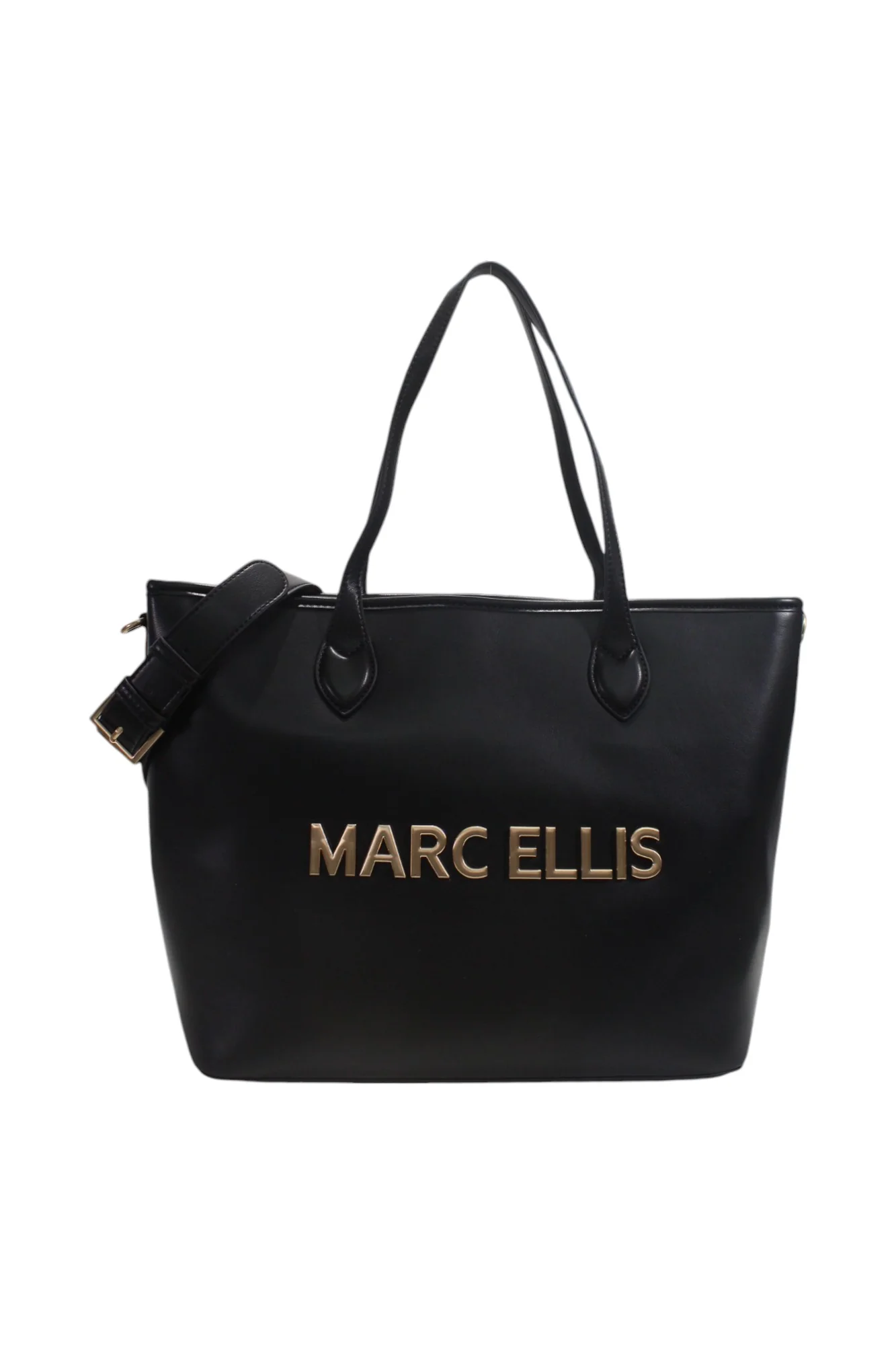 Borsa Donna Shopping Marc Ellis MACROTOTE