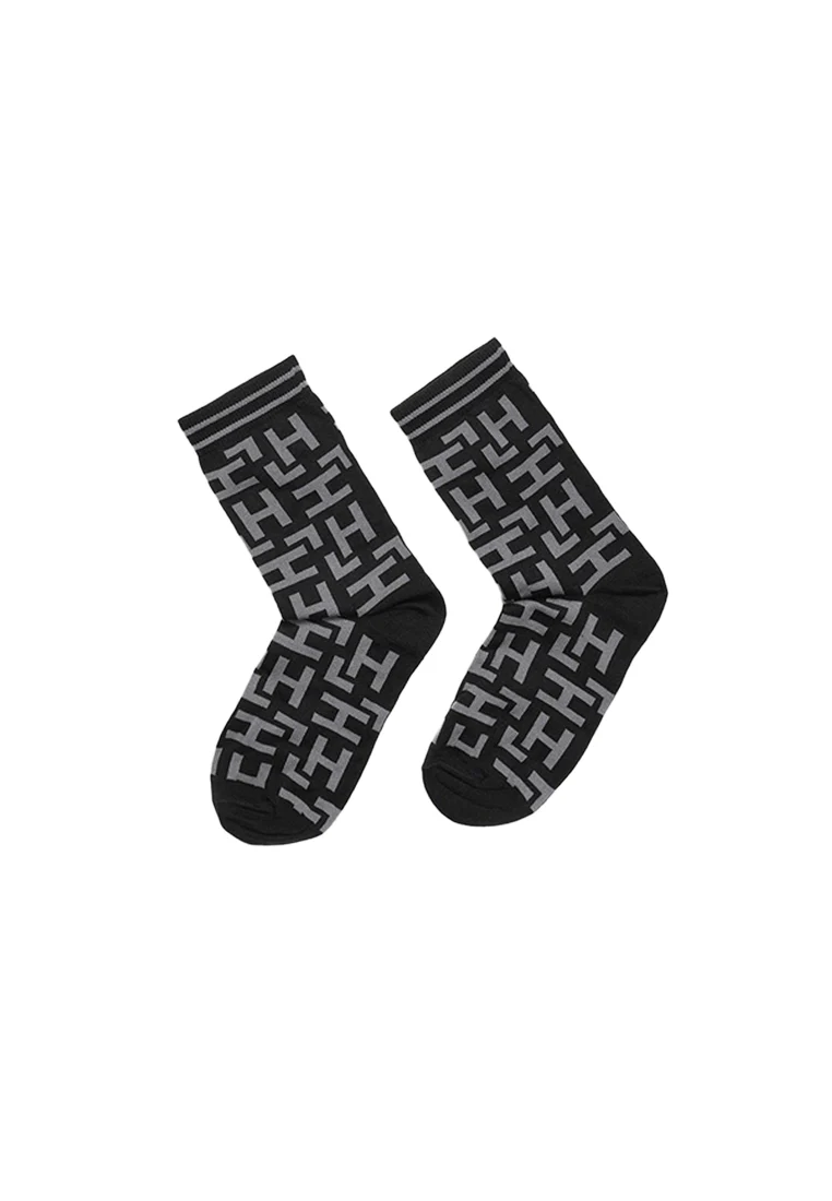 Calze Donna Hinnominate HNAW121 - immagine 2