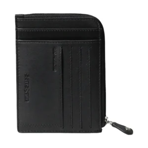 Portafoglio uomo Samsonite CT8*09702