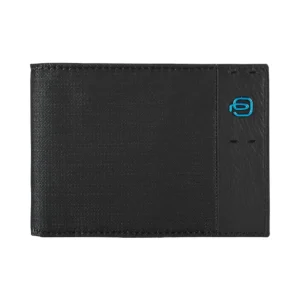 Portafoglio uomo Piquadro PU257P16