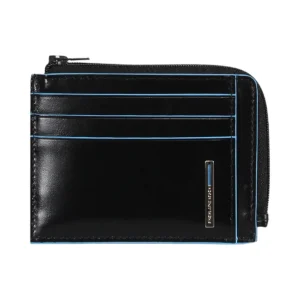 Portamonete uomo Piquadro PP4822B2R