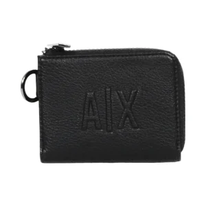 Portafoglio uomo Armani Exchange 9584242R836