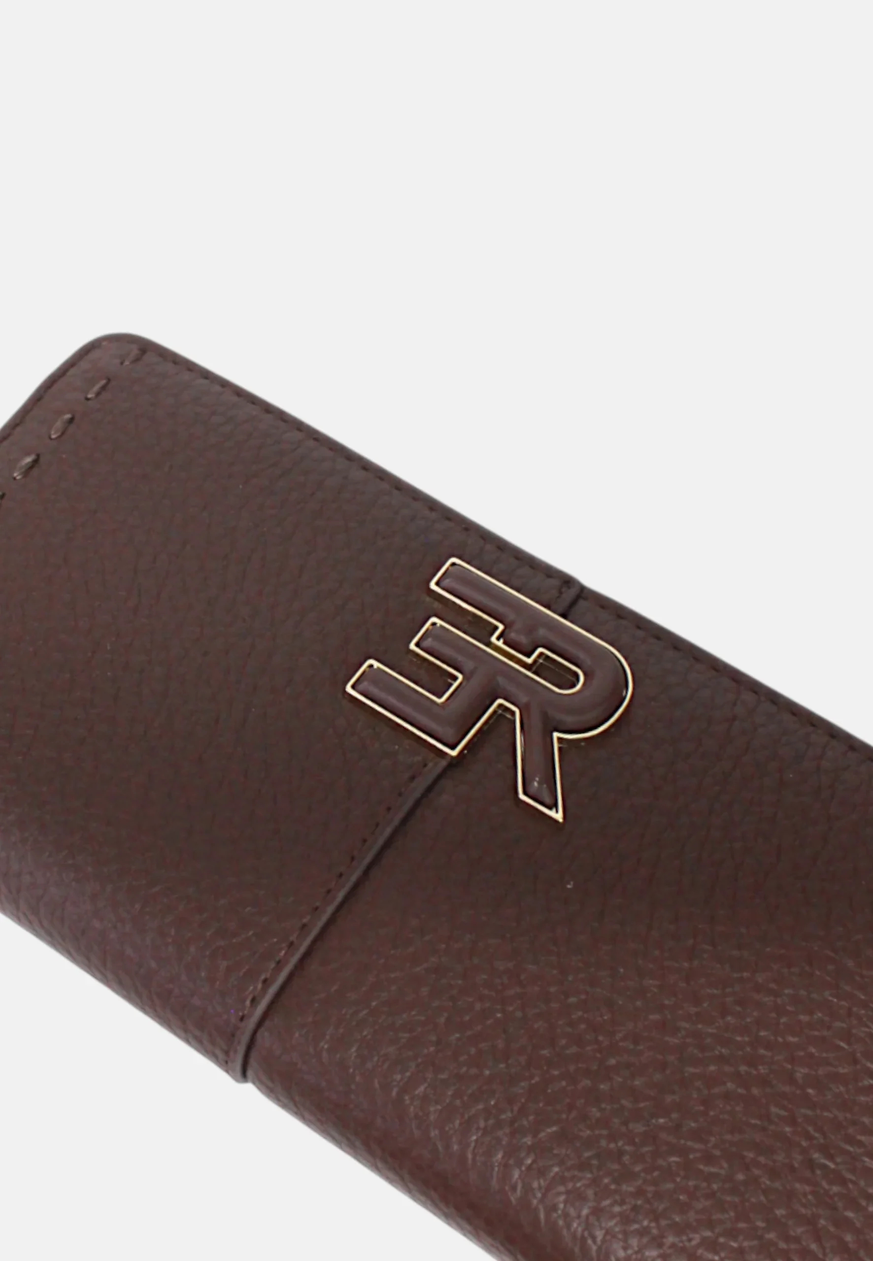 Portafoglio Donna Ermanno Firenze - immagine 8