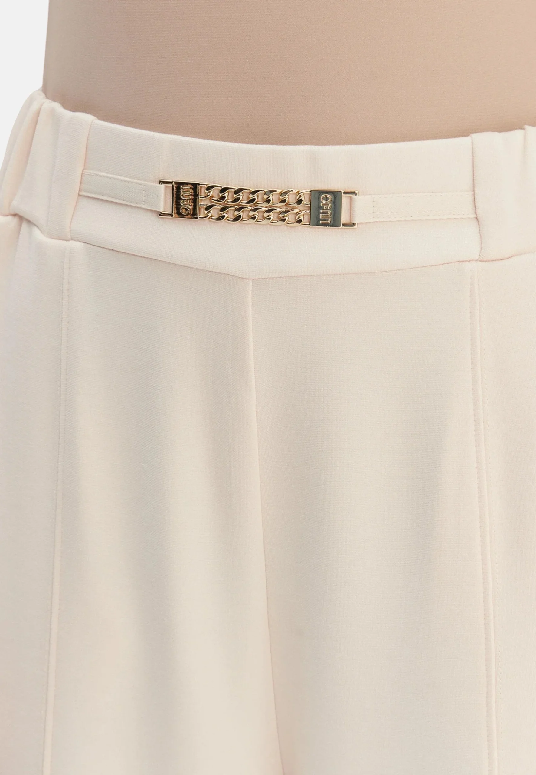 Pantaloni Donna Liu Jo - immagine 6