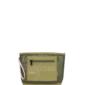 Pochette Donna Blauer BOAT01