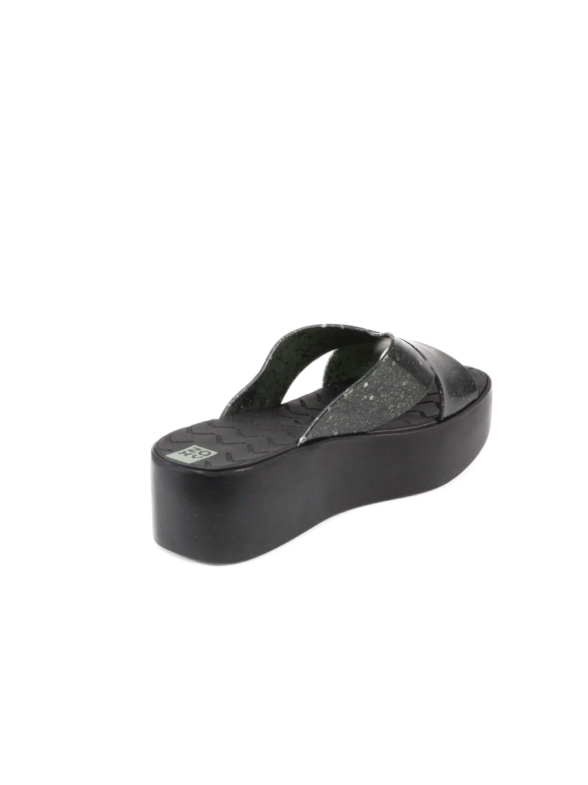 Sandali donna Zaxy 90713 - immagine 4