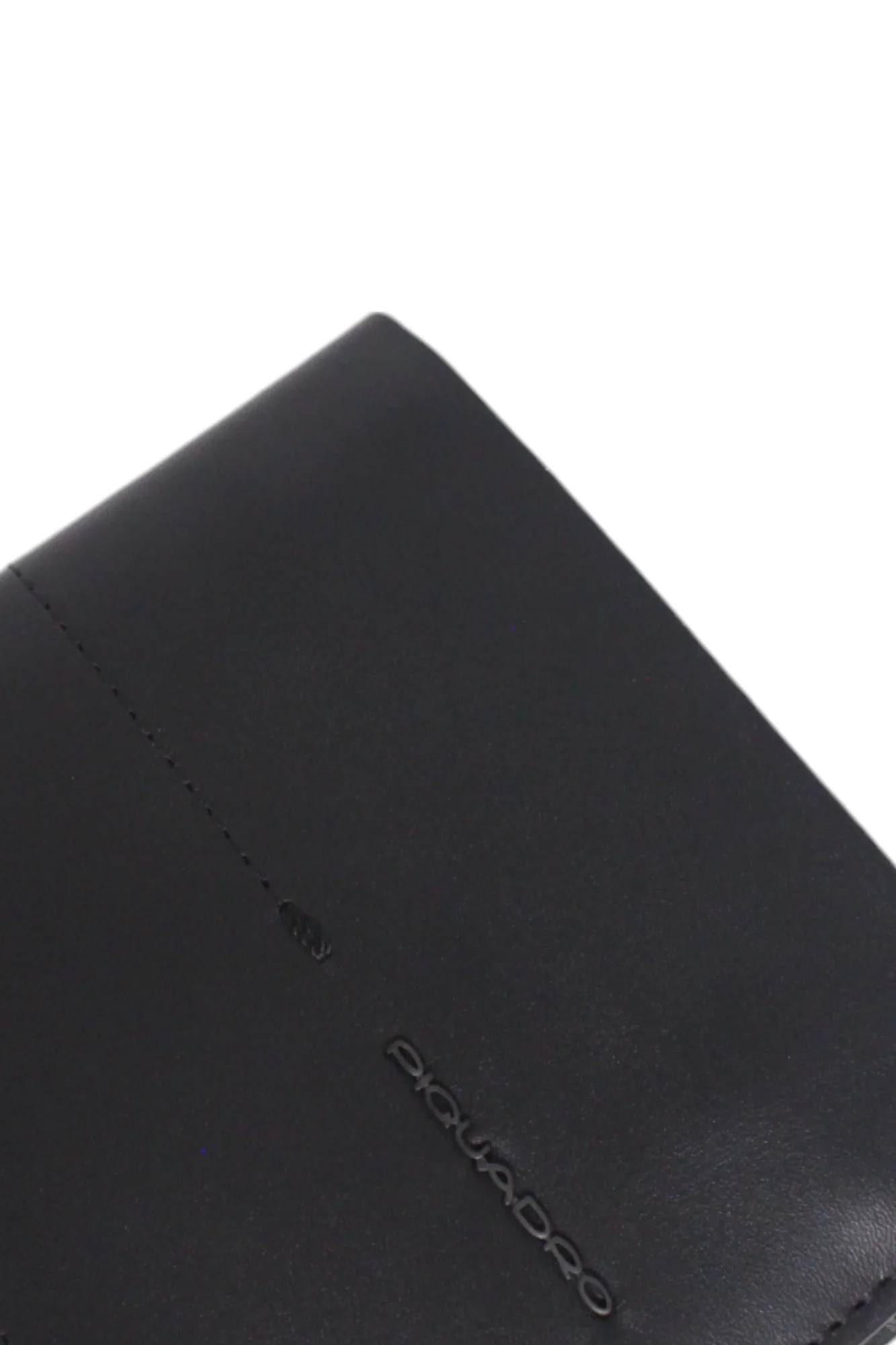 Portafoglio Uomo Piquadro PU4188W135R - immagine 5