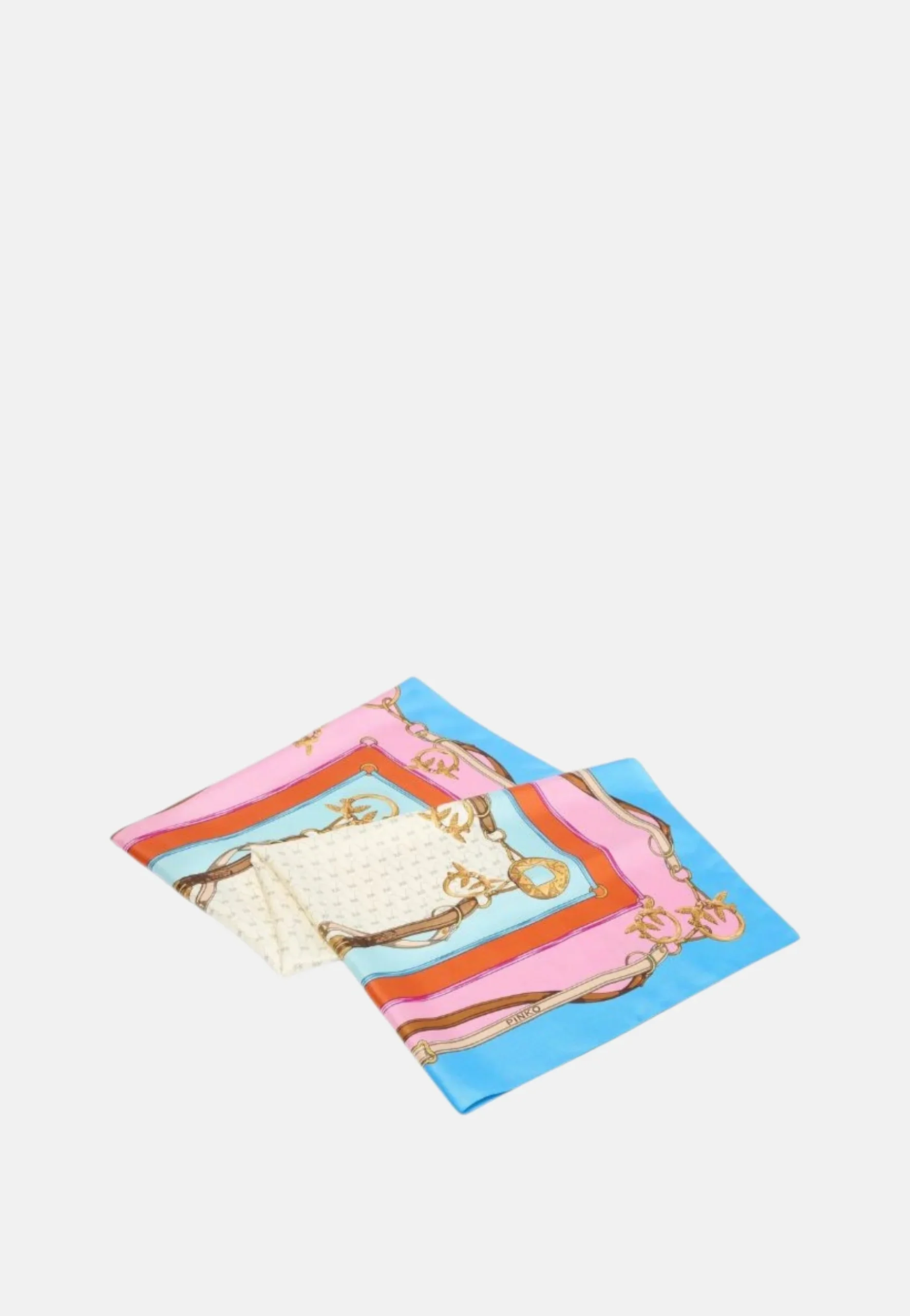 Foulard Donna Pinko - immagine 3