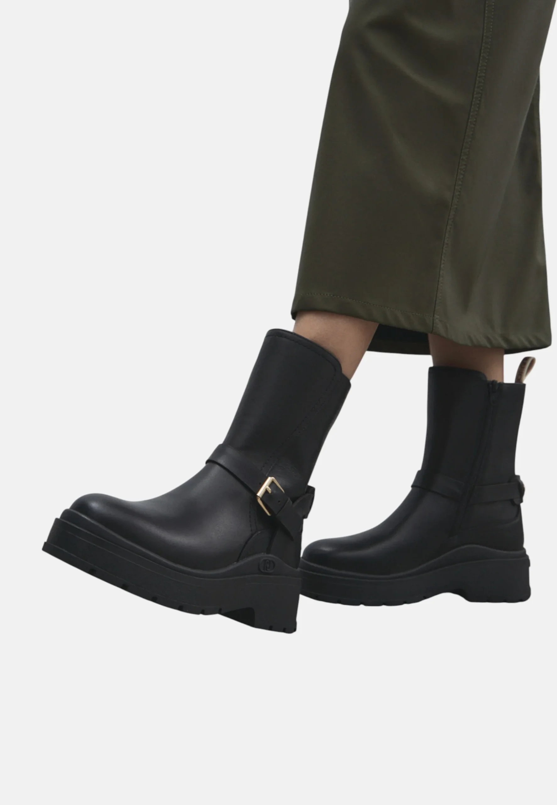 Stivali Donna Liu Jo - immagine 4