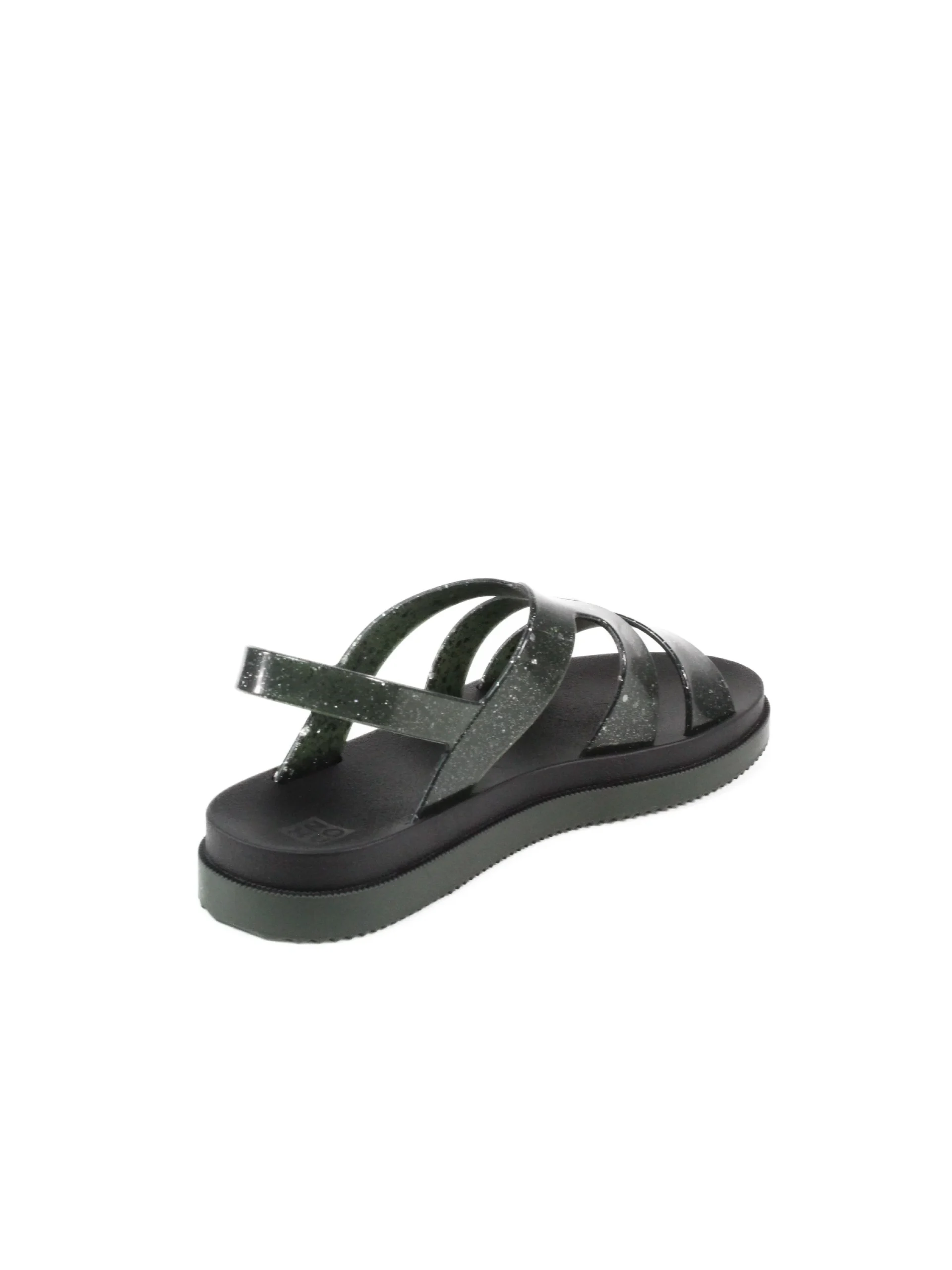 Sandali donna Zaxy 18046 - immagine 5