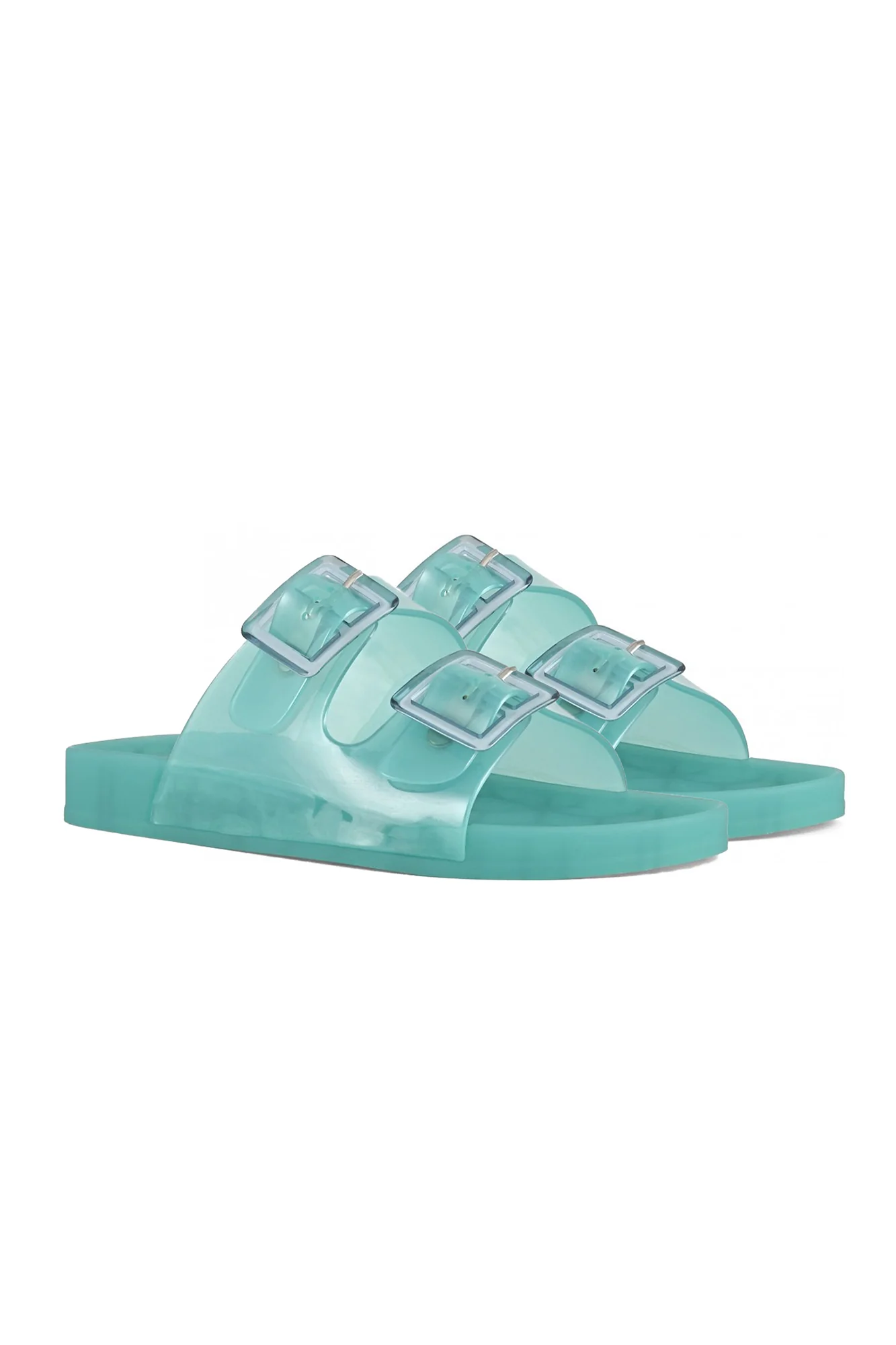 Sandali Donna Colors of California HC.CHJ0010 - immagine 6