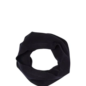 Scaldacollo Uomo Suns