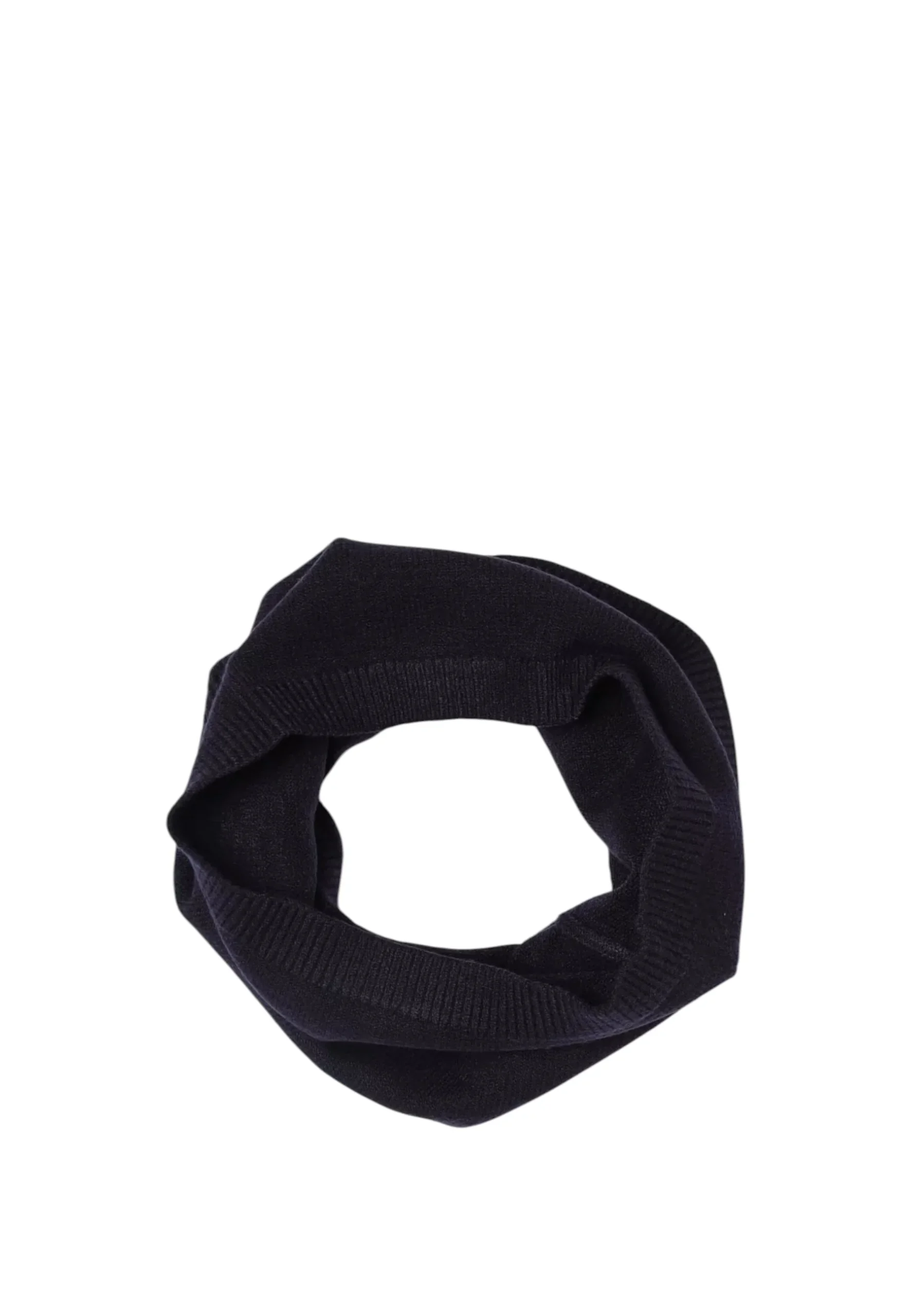 Scaldacollo Uomo Suns - immagine 2