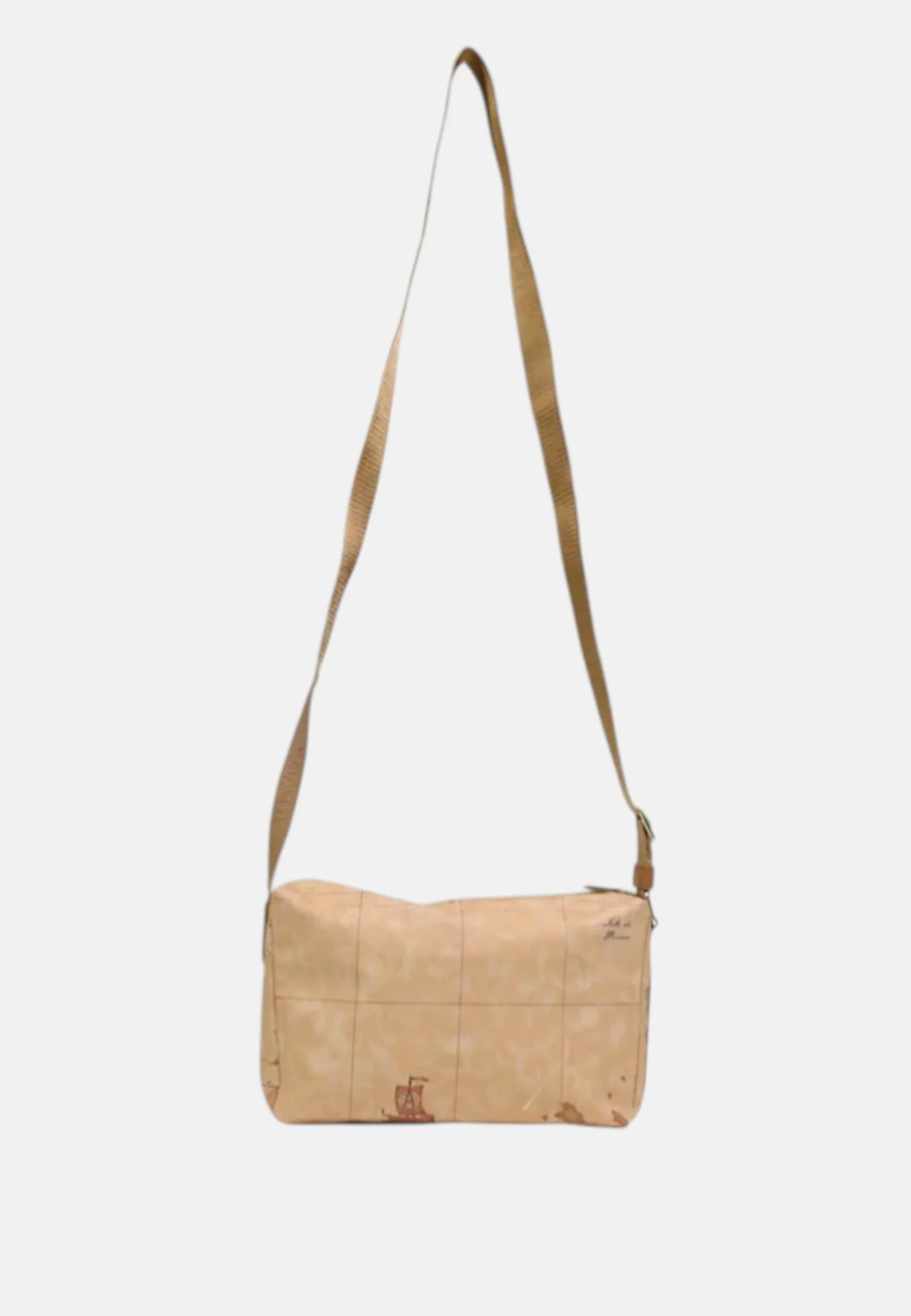 Borsa Donna Alviero Martini 1a Classe - immagine 7