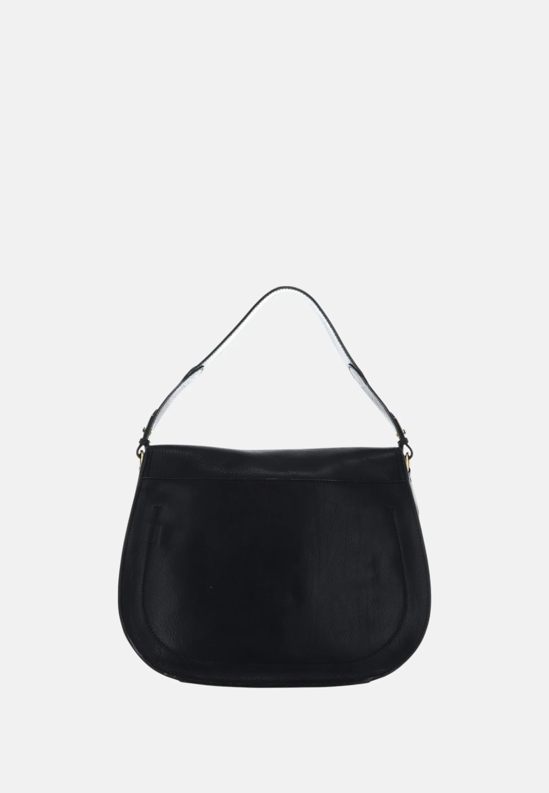 Borsa Donna The Bridge 045335D3 - immagine 4