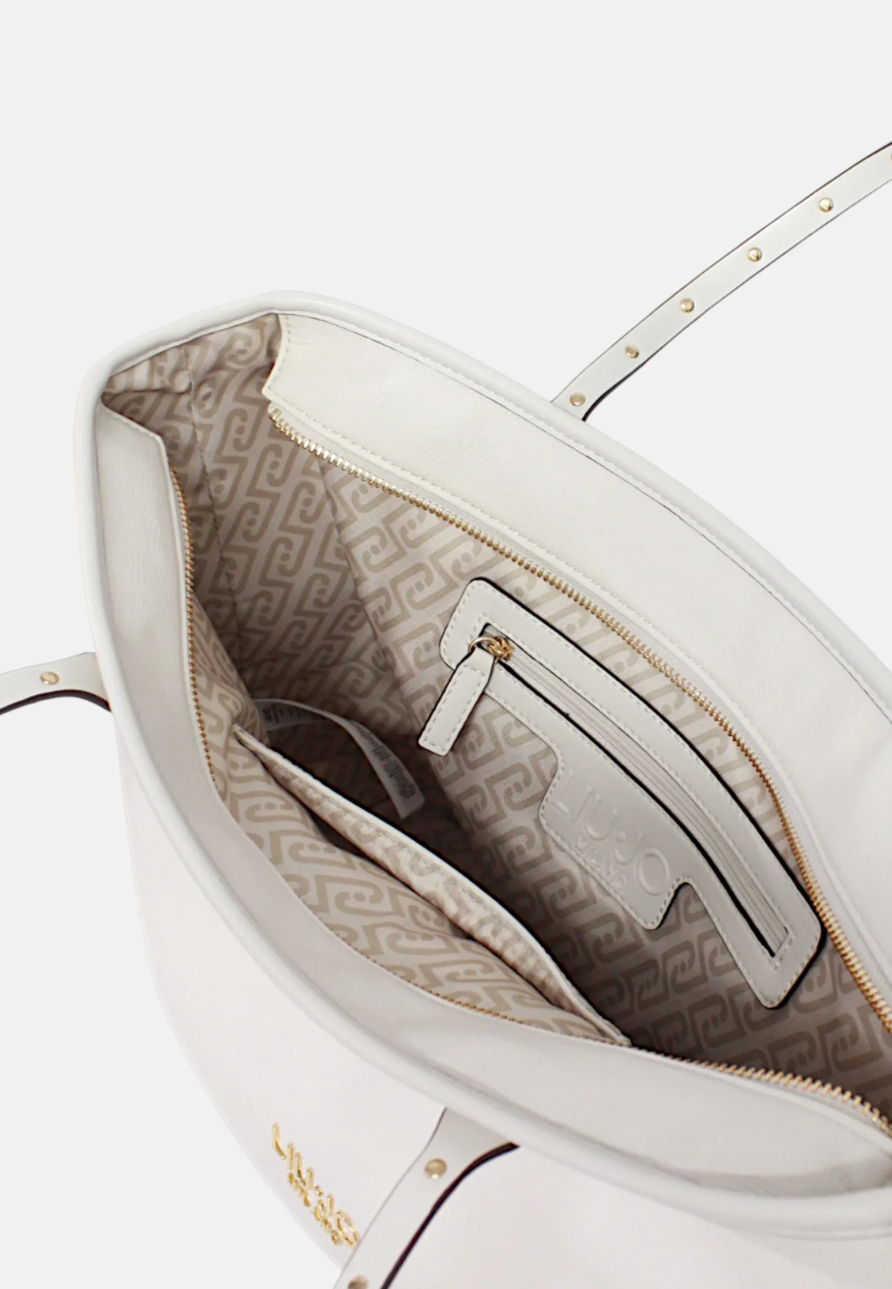 Borsa Donna Liu Jo - immagine 5