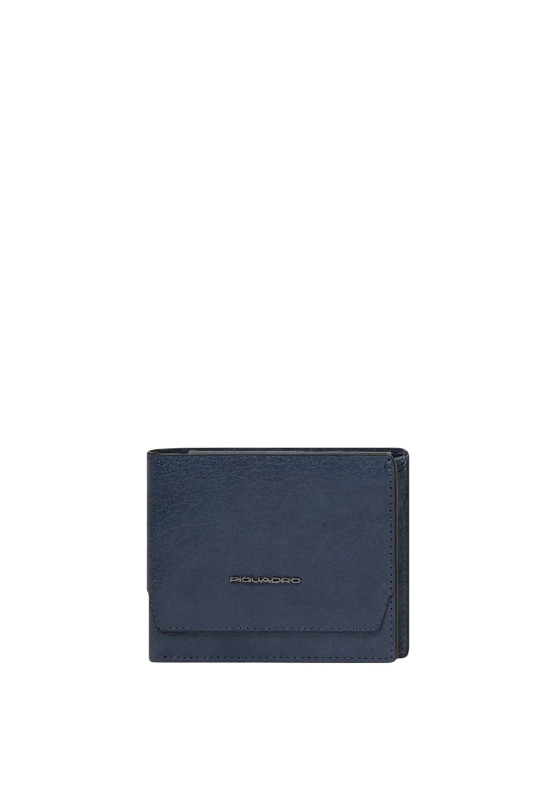 Portafogli Uomo Piquadro - immagine 7