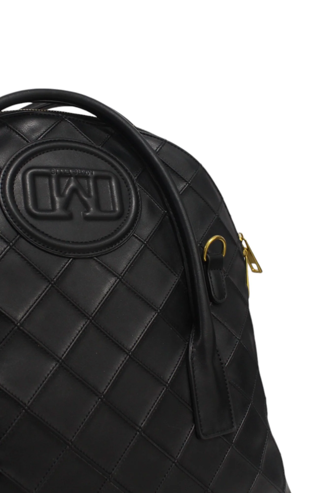 Borsa Donna Marc Ellis ESTELLA - immagine 5