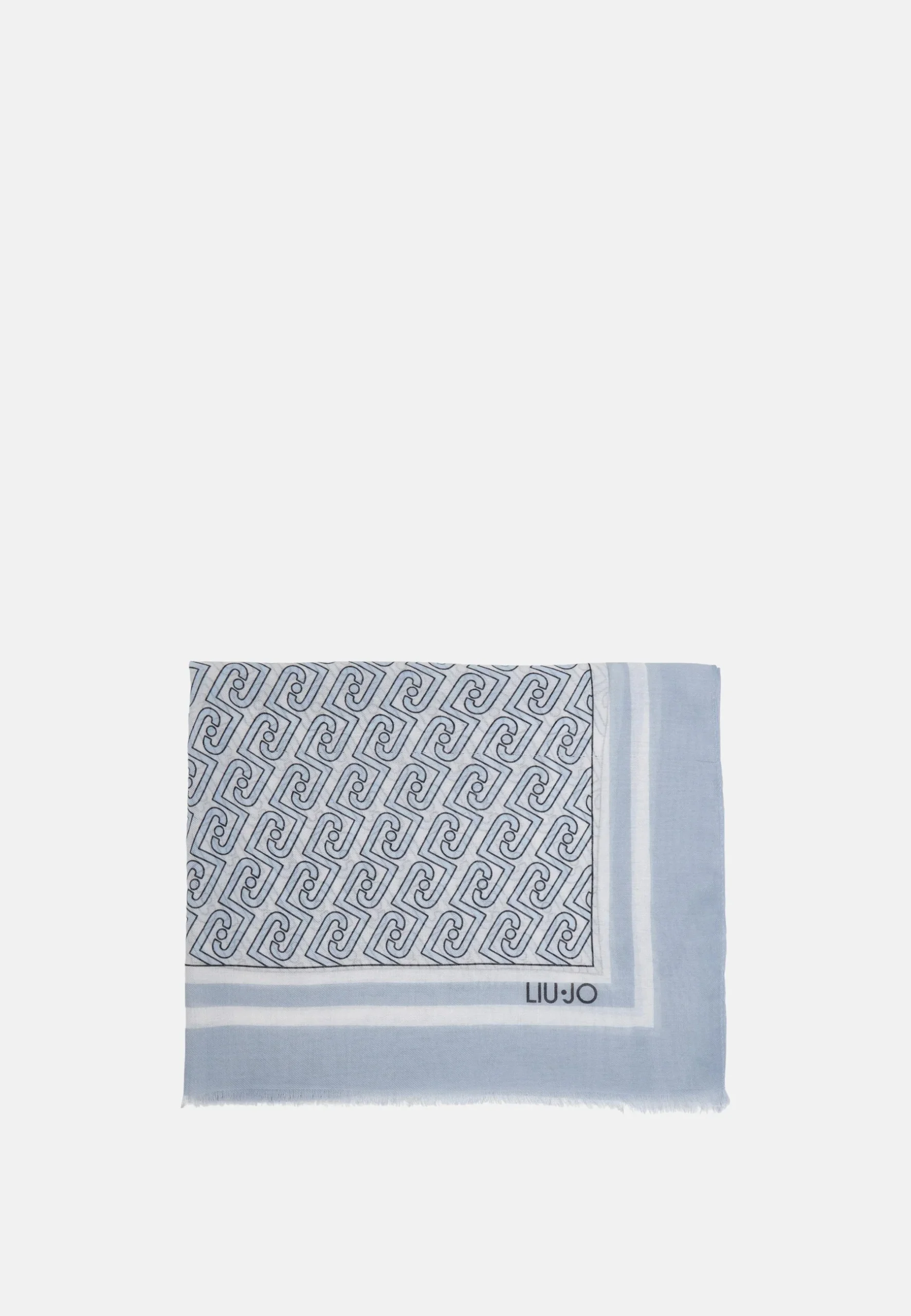 Stola Donna Liu Jo - immagine 6