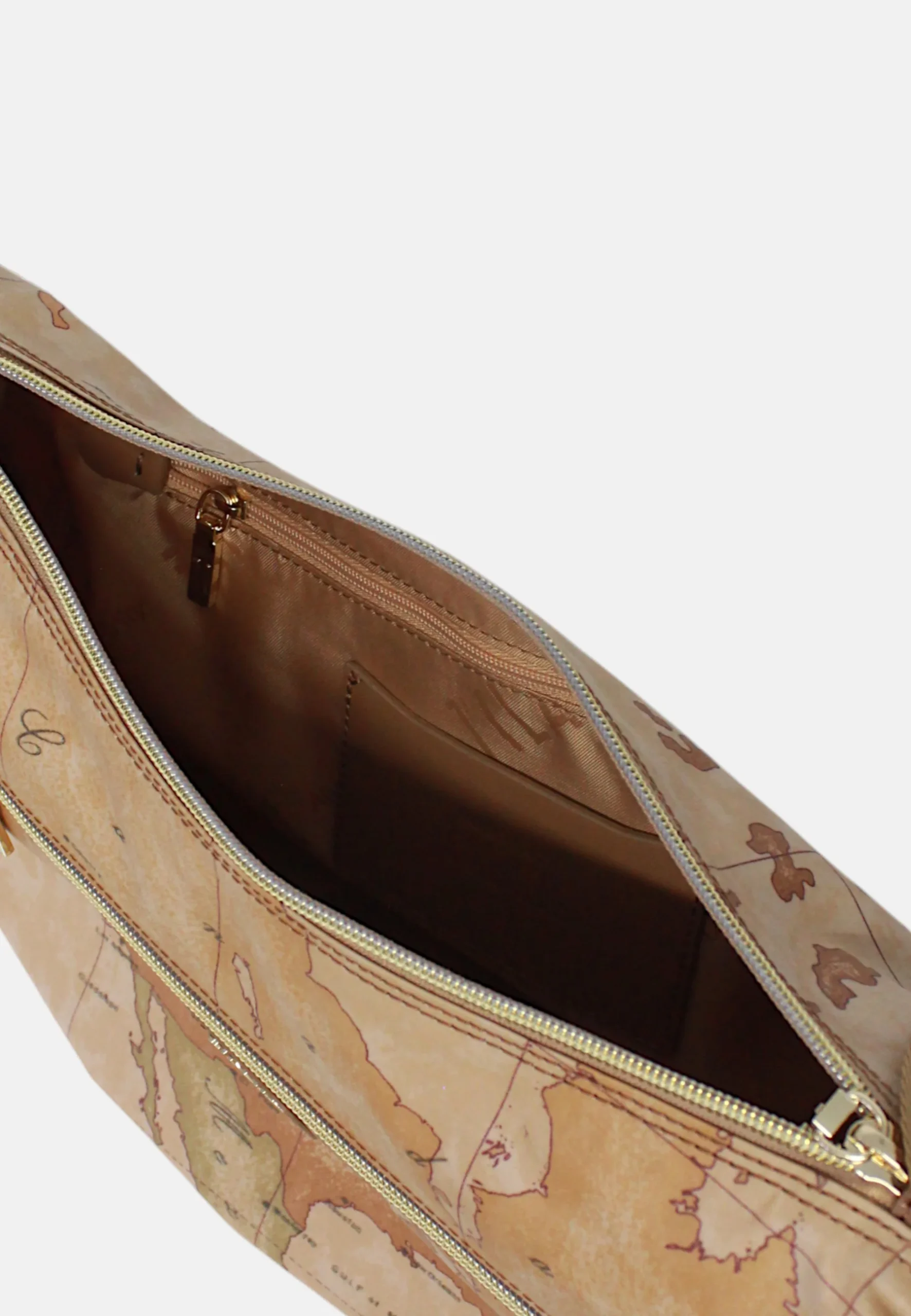 Borsa Donna Alviero Martini 1a Classe - immagine 5