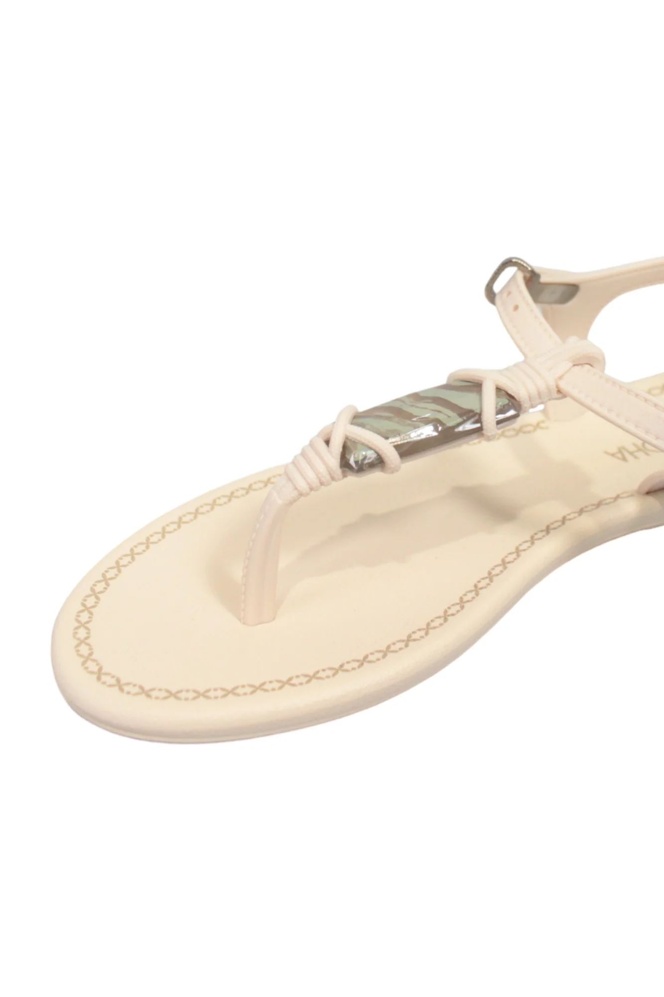 Sandali Infradito Grendha GR18898 - immagine 6