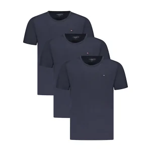 3-Pack T-Shirt Uomo Tommy Hilfiger UM0UM03379