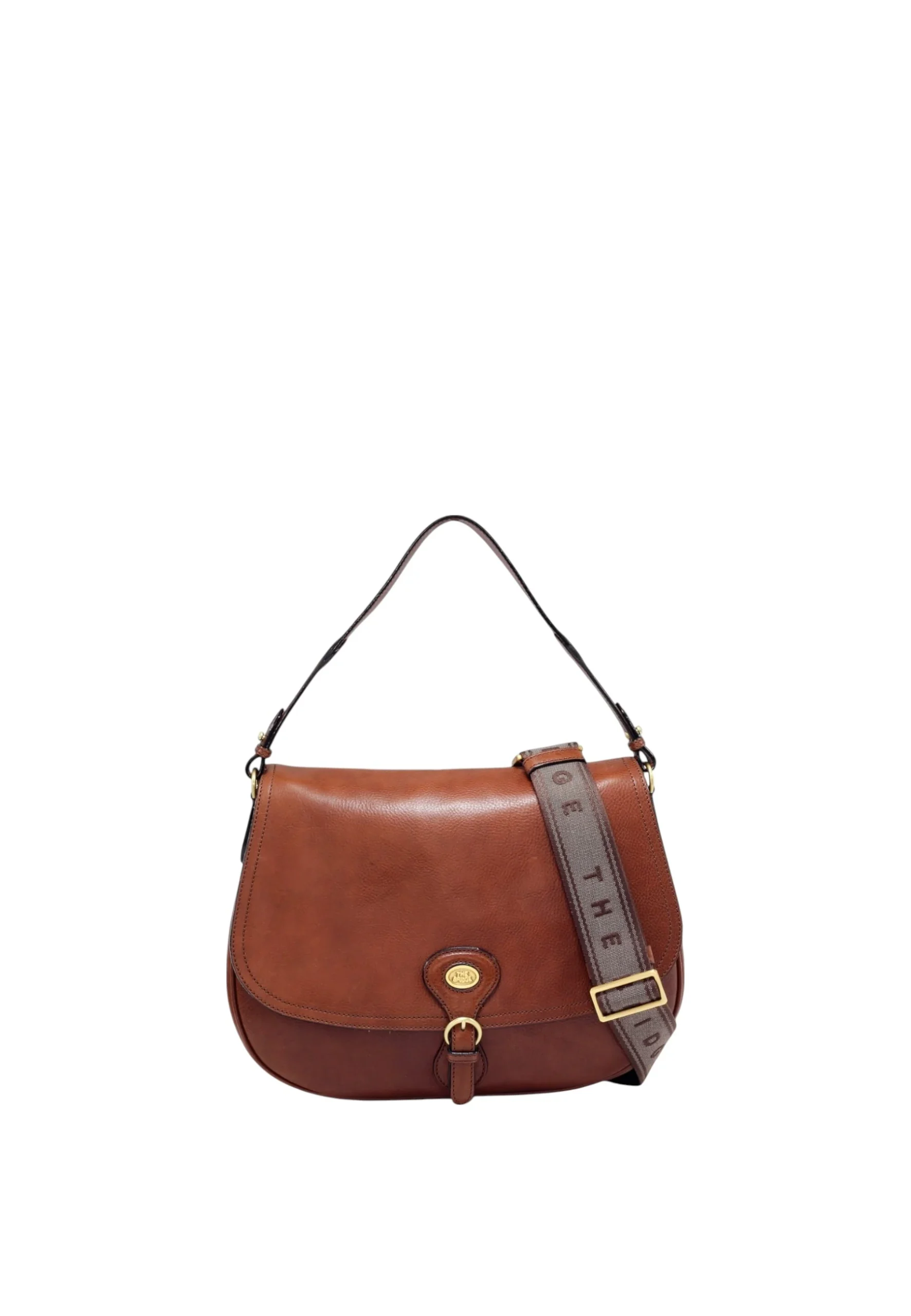 Borsa Donna The Bridge 045335D3 - immagine 6