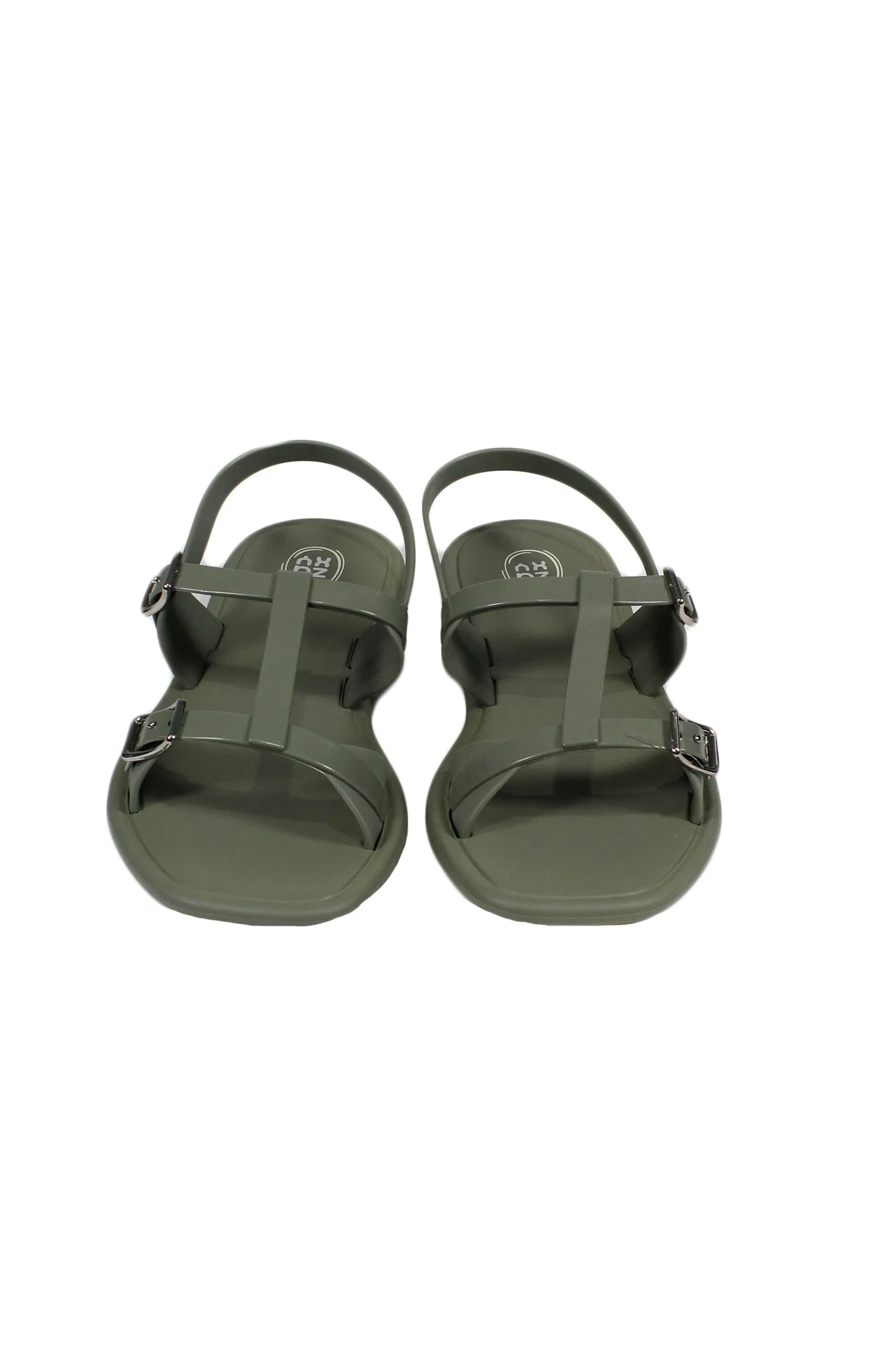 Sandali donna Zaxy ZA18326 - immagine 4