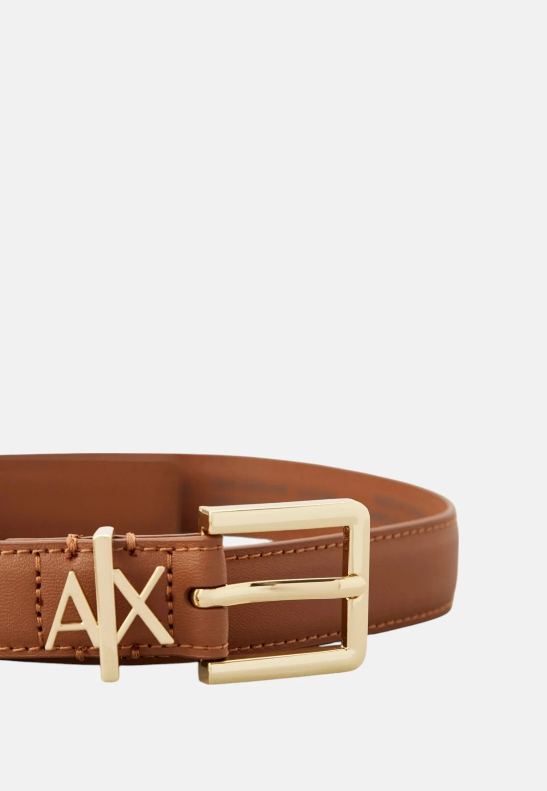 Cintura Donna Armani Exchange - immagine 3