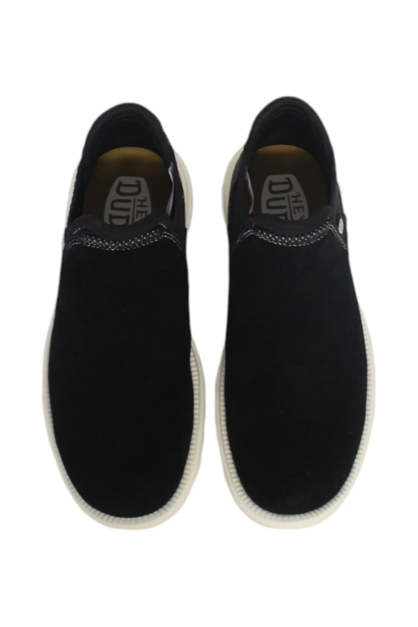 Stivaletto Donna Hey Dude - immagine 7