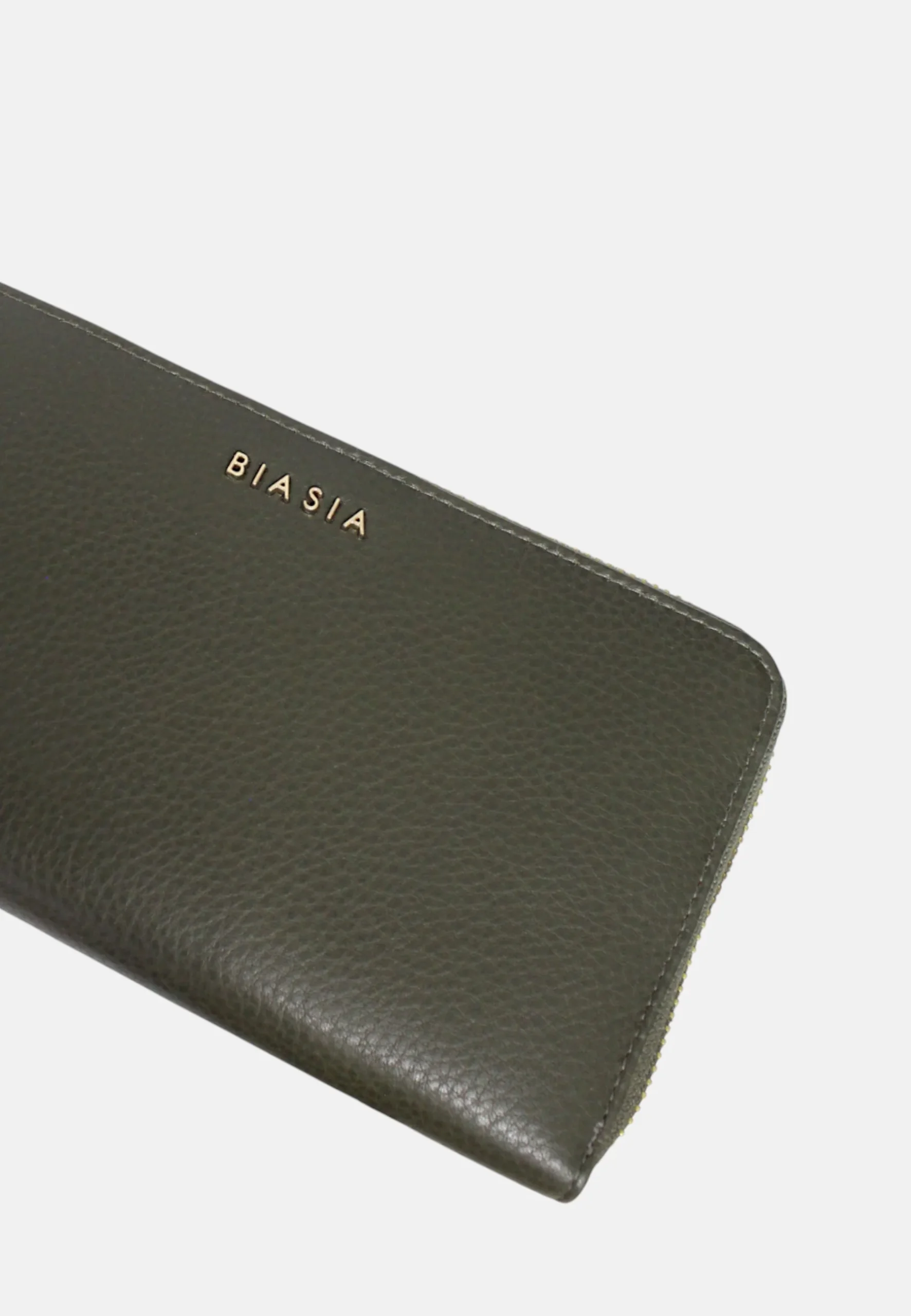 Portafoglio Donna Francesco Biasia - immagine 4