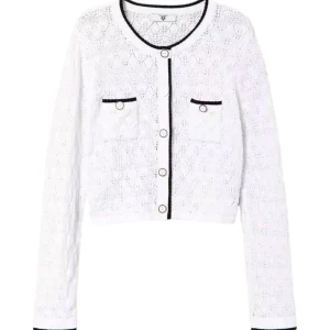 Cardigan Donna Twinset 241LB3FCC