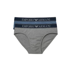 2-Pack Emporio Armani 1117334F720