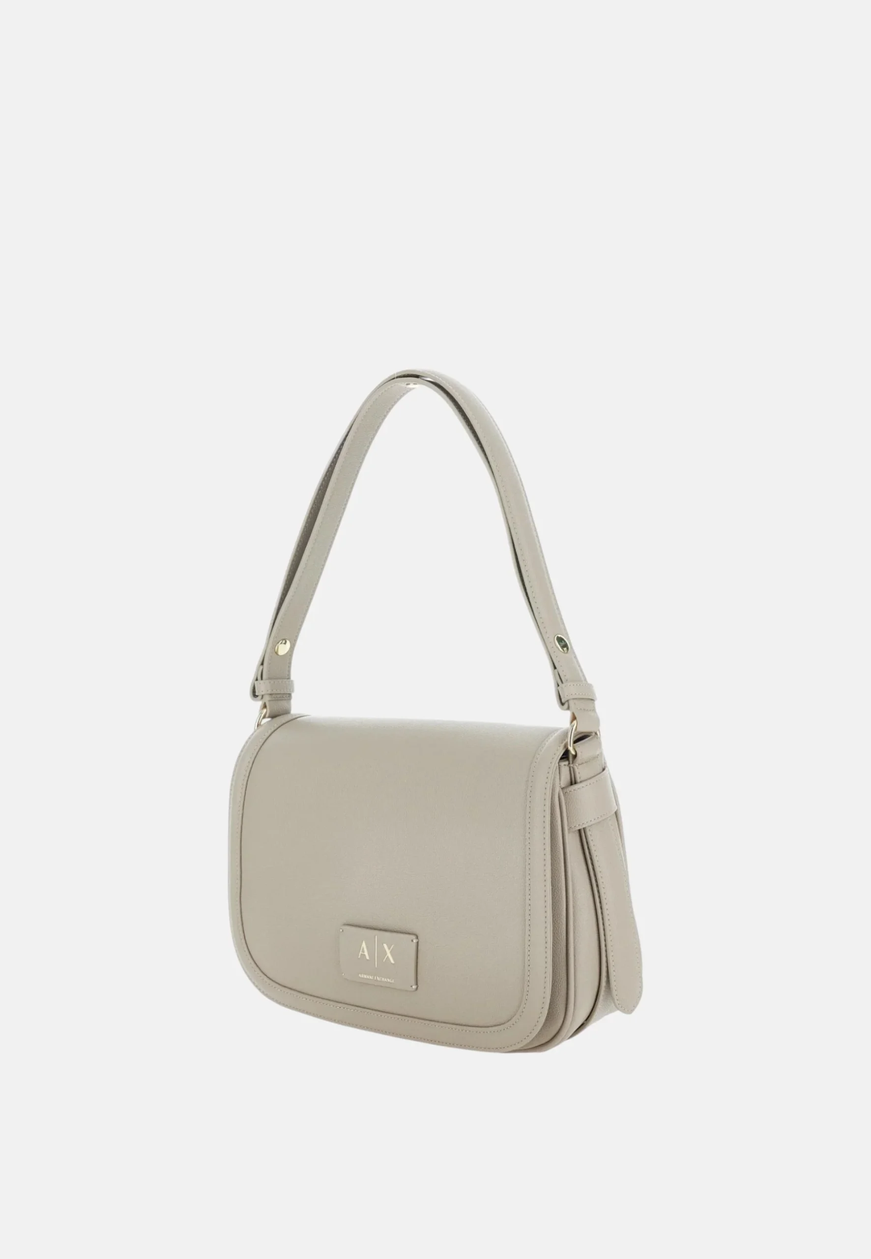 Borsa Donna Armani Exchange - immagine 9
