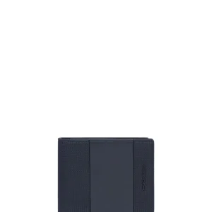 Portafoglio Uomo Piquadro PU4188S137R
