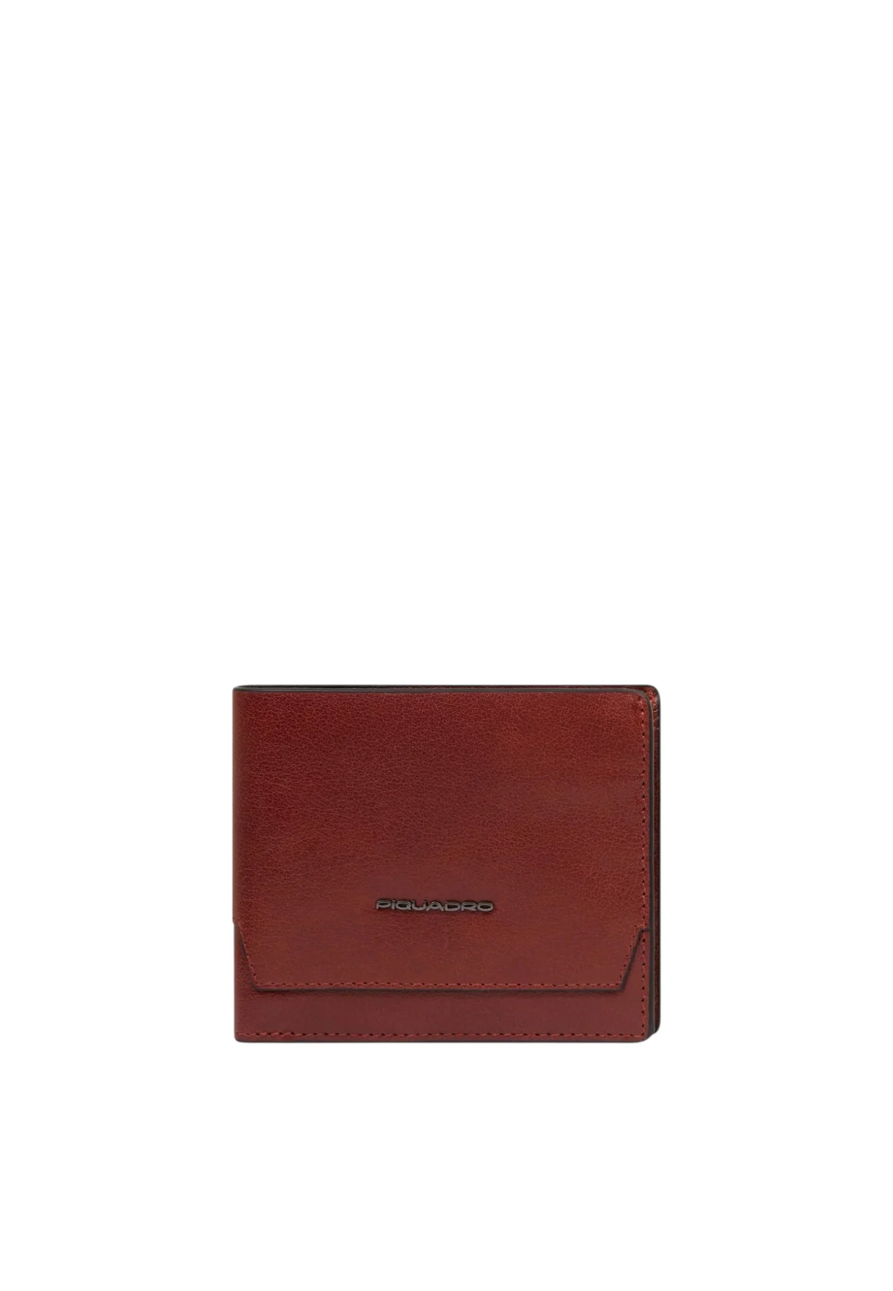 Portafogli Uomo Piquadro - immagine 4