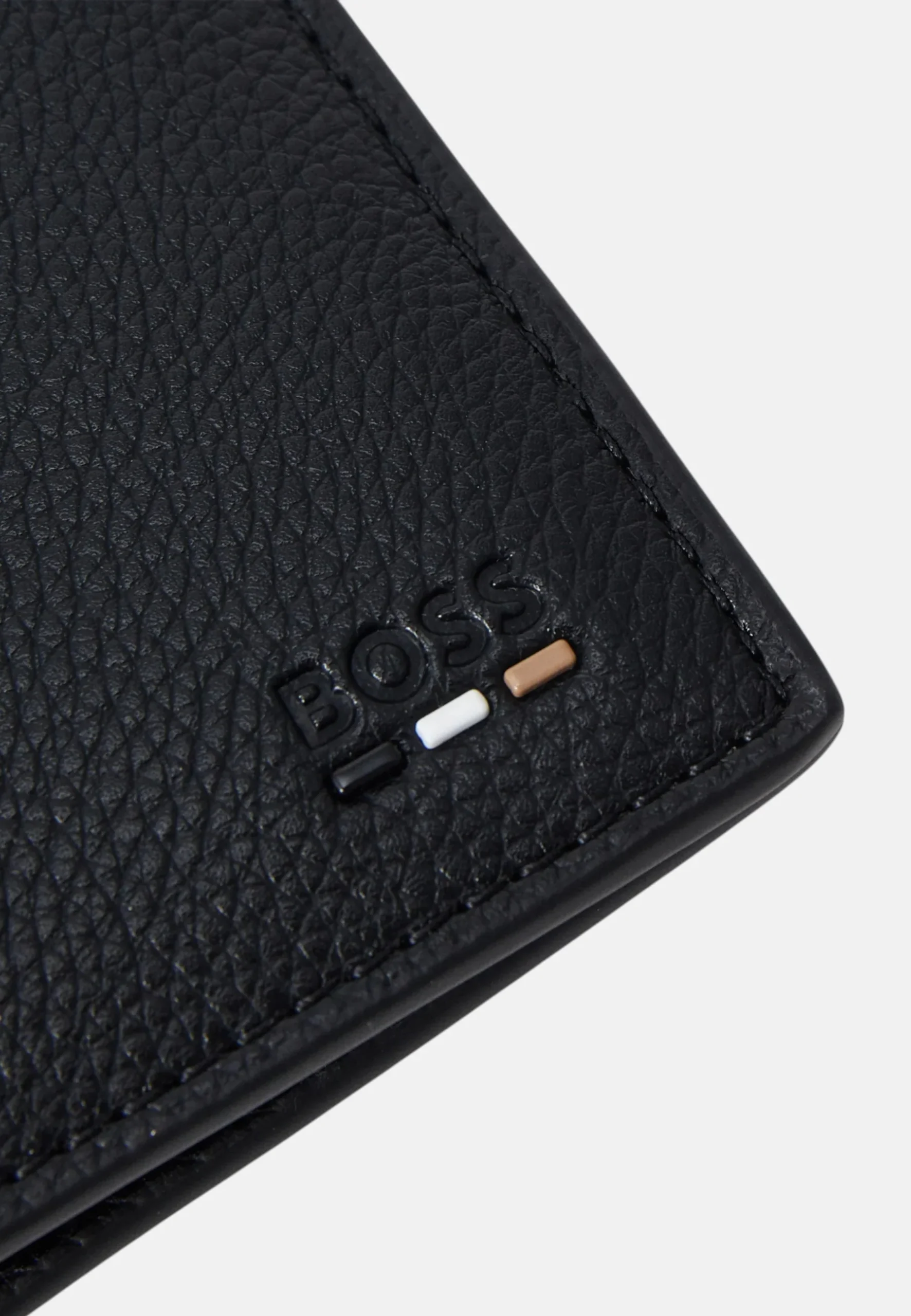 Portafoglio Uomo Boss - immagine 5